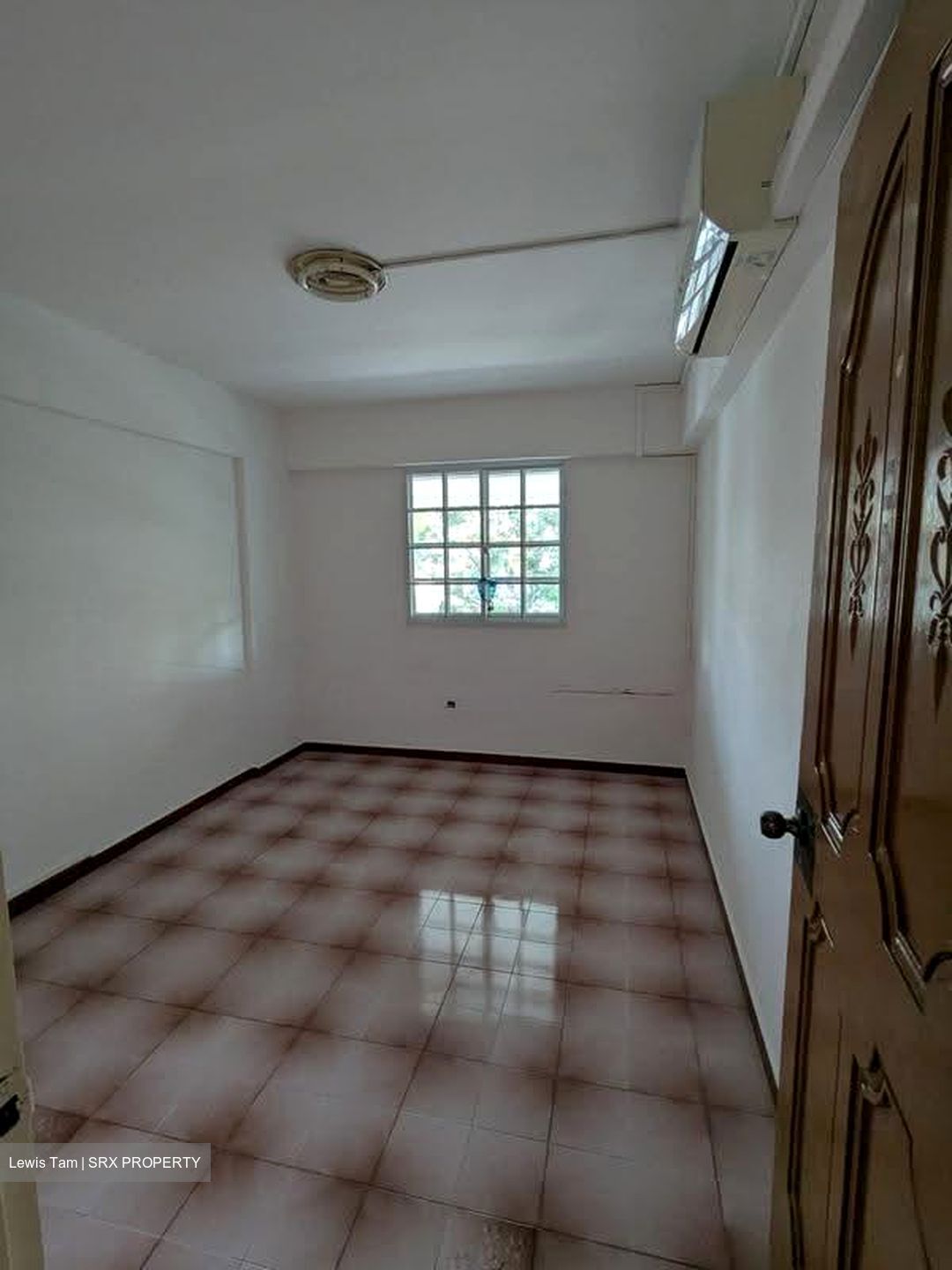 Blk 150 Yio Chu Kang Grove (Ang Mo Kio), HDB 3 Rooms #608188031